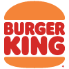 Burger King - Woolley Edge North MSA