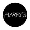 Harry's Smash Burgers - Darlington