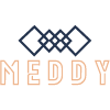Meddy Grill & Bar