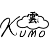 KUMO Japanese Restaurant