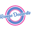 Range Desserts-avatar