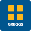 Greggs - Tillicoultry, U29 Affinity Sterling