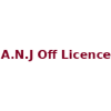 A.N.J Off Licence-avatar