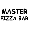Master Pizza Bar