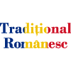 Traditional Romanesc Restaurant-avatar