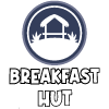 Restaurant Logo