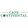 Cafe Continental restaurant menu in Gourock - Order from Just Eat