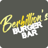 Berbillios Burger Bar