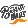 Burrito Bros at the Forge