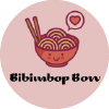 Bibimbop BOW