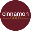 Cinnamon Gold-avatar