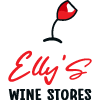 Elly'S Wine Stores