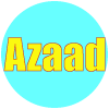 Azaad Takeaway