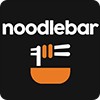 Noodlebar - The Dolphin Poole