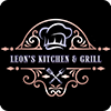 Leon's Kitchen & Grill-avatar