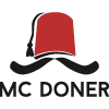 Mc Doner