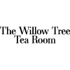 The Willow Tree Tea Room