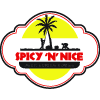 Spicy N Nice Jerk Smokehouse