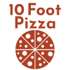 10 Foot Pizza-avatar