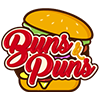 Buns & Puns restaurant menu in London - Order from Just Eat