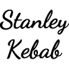 Stanley Kebab