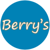 Berry's-avatar