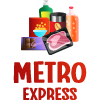 Metro Express-avatar