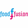 Food Fusion - Grangemouth