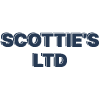 Restaurant Logo