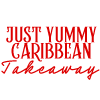 Just Yummy Caribbean Takeaway