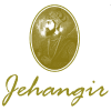 Jehangir Restaurant-avatar