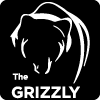 The Grizzly