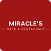 Miracles Cafe/Restaurant-avatar
