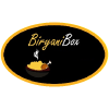 Biryani Box