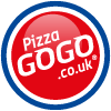 Pizza GoGo - Crawley-avatar