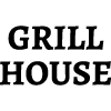Grill House