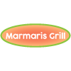 Marmaris Grill