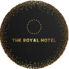 Royal Hotel-avatar
