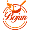 Bojun Restaurant