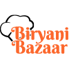 Biryani Bazaar-avatar