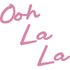 Restaurant Logo