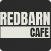 Redbarn Cafe-avatar