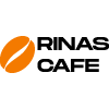 RINAS CAFE