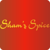 Sham'z Spice