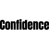 Confidence restaurant limited*