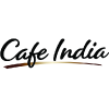 Cafe India restaurant menu in Alness - Order from Just Eat