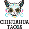 Chihuahua Tacos