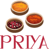 Priya Restaurant