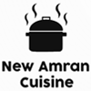 New Amran Cuisine