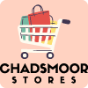 Chadsmoor Stores